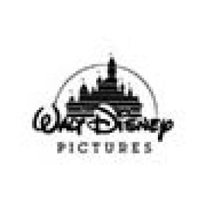 02-Voz-Ricardo-Miranda-logo-DISNEY_-o7xvhvmb2g45xa9w31hvlqm6h4eyiw1ergegn9gp24.jpg